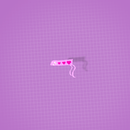 Hairclip