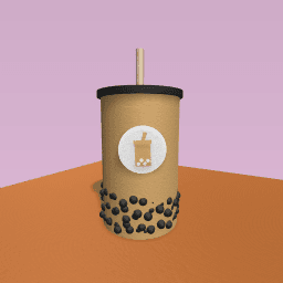 Starbox coofee