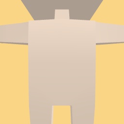 Free costume