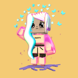 Starbucks Sqaud Dress