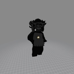 Me PLusHiE