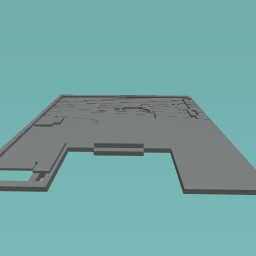 ﺮﻤﻋ ﺪﻤﺣا ءﺎﻤﺳا