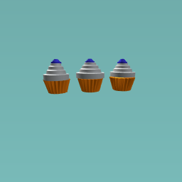 Cupcaks