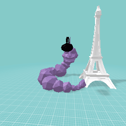french purple