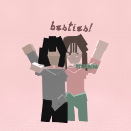 heh bestisz :)