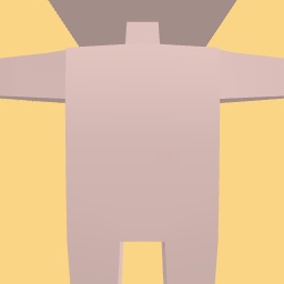 new costume