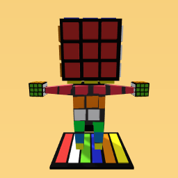 Insidious but unknown