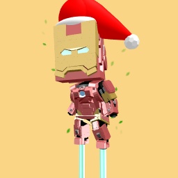 chrimas avatar


