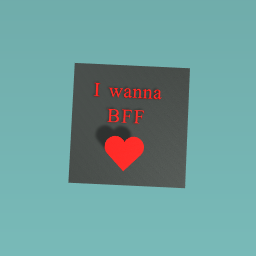 BFF
