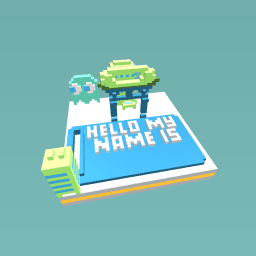 jell jell jell jell jell