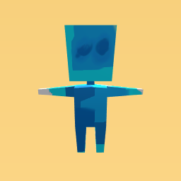 dlourxdszTZEASyrxdctufvtcdxszxdcfvgh