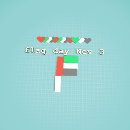 Flag Day