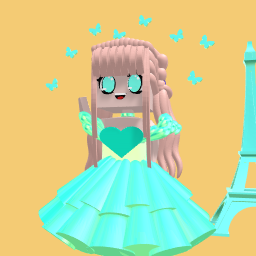 ﻪﻬﻬﻬﻬﻬﻫ