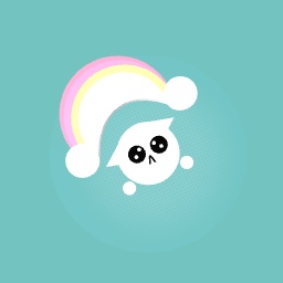 Comp for ifancypudding