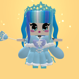 black top and black jeans copy