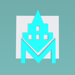 a maker empire logo