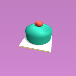 Ilovecake!!!!!       :).              ;