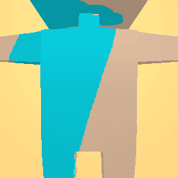 copy copy copy copy copy