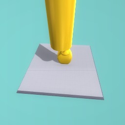 Gave up after a while but ok!!