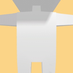 new costume