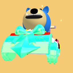 deeeeededfdfdddccccx chubbier But sisterch