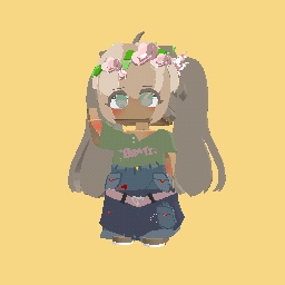 bratz 2