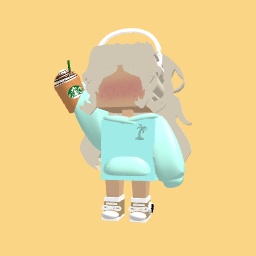 Preppy 50 likes free!!!!