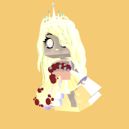 10 like and then free