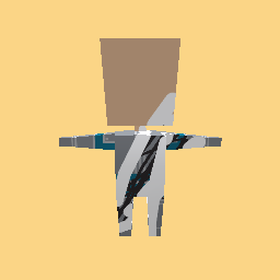knight copy copy