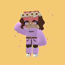 Aesthetic pijamada g m v 