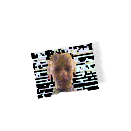 Me