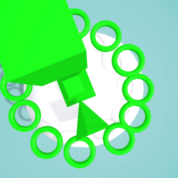 makayla-pinnock@.pgcps.org .