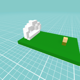 ww2 RAF pilot bail out