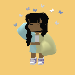 new look pls 100 likes and it be free
