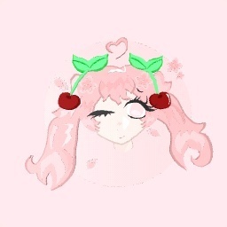 sakura miku ♡