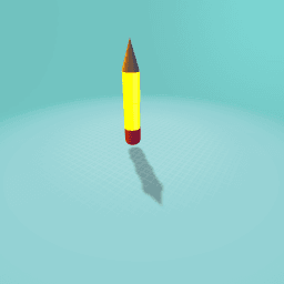 Pencil