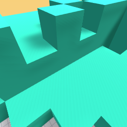 very much to do this bloks