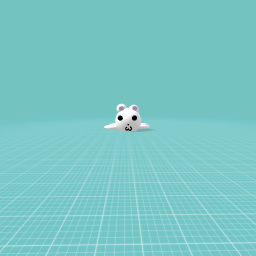 Little bear