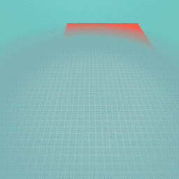 ghfjsoejmnfnck dsanfk;jsdhvkjdsnfvns;kjhfkdnsgkjhdlkncdxbv dhjnksjdjjjjjjkjgjytuyvutgkvgtfvhgmbvvgjvjhvgd.nbhhjgiughhnvhyghgvgjfytgfyhgvytv