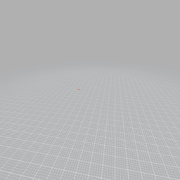 The ant will bite you