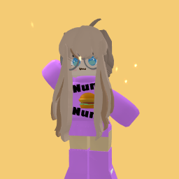 Freeee at 50 likes :3