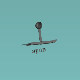 spon