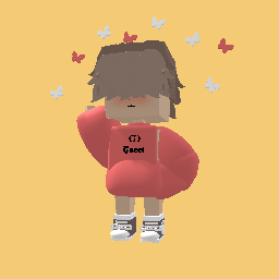 :)))))))))))))))))))