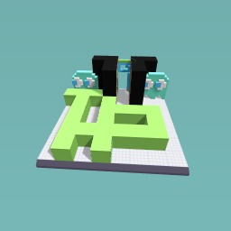 Sayyyyyy WHATTTTTTTTT