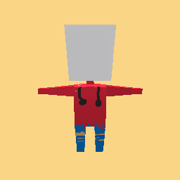 new costume copy copy