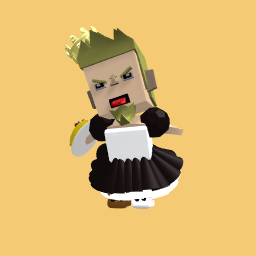 I HATE YOUUUUUUUUUUUUUUUUUUUUUUUUUUUUUUU