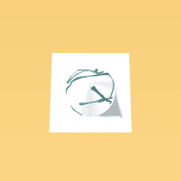 klllllfor that would