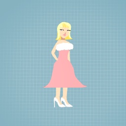 I hope you like it ;)