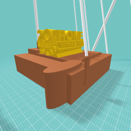 2Oth Century Fox Home Entertainment