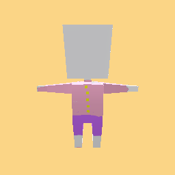 Vestuario de mei mei ahora